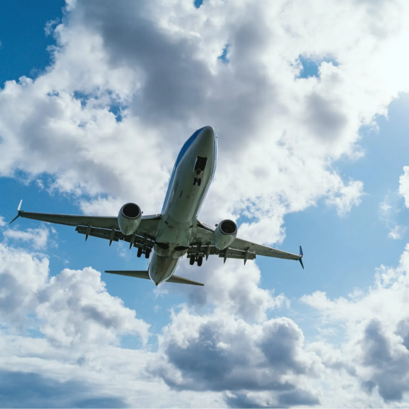 xovis_ag's tweet photo. North American #airtraffic rebounded in 2021, and even brighter days lay ahead, according to @airportscouncil International - #NorthAmerica. Is your airport ready for #future peaks? https://t.co/eRO6abtOze
#Xovis #airport #passengerflow #passengercounting #usa @Xovis_ag