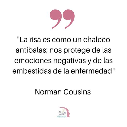 coachlapalma's tweet photo. 😁 Son muy conocidos los numerosos beneficios de la risa, que incluso ayuda a fortalecer nuestro sistema inmune
¿Sabes también que tus estados emocionales amoldan cómo ves tu realidad?
Si quieres ampliar tu perspectiva en una situación difícil:
• Para y deja de atemorizarte https://t.co/W8HERB0rPe