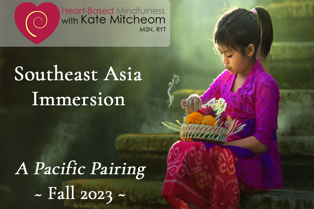 KateMitcheom's tweet photo. Sneak Peek: Why Bali? - https://t.co/JAEVDwX3L4 https://t.co/aKdlx4Gkpb