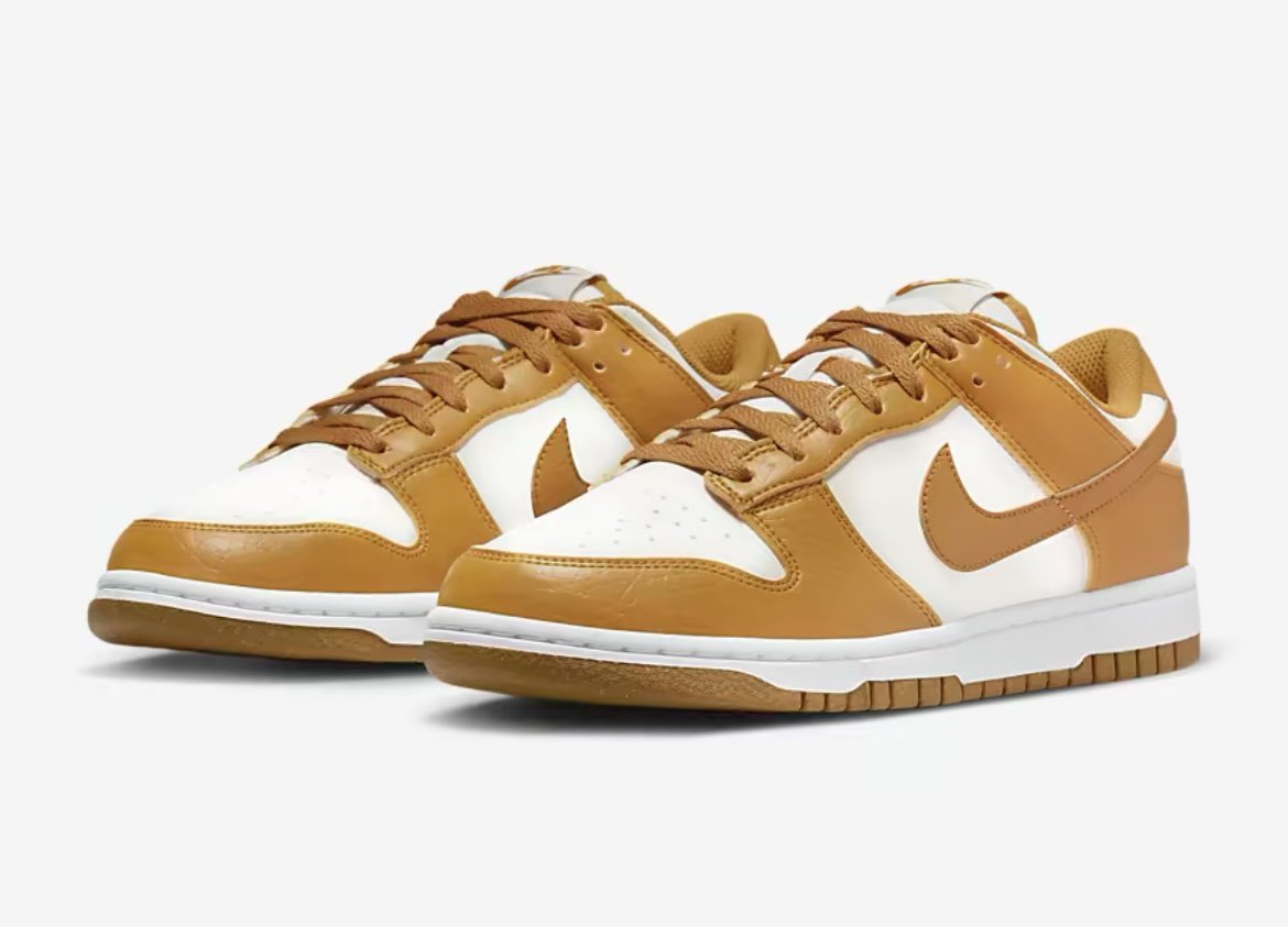 TikTok | BUSINESS PLANETE 🪐 tweet media