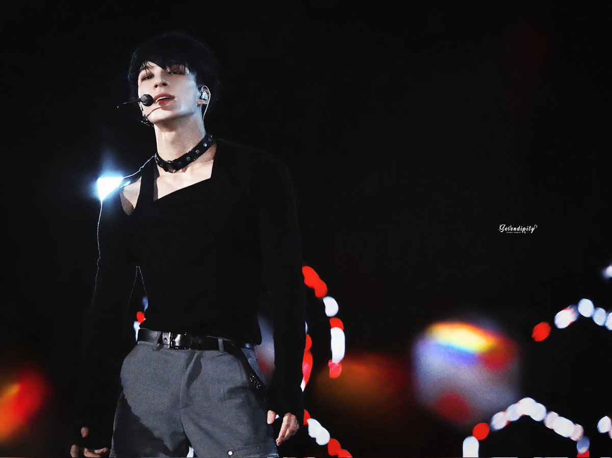 220909

👼🏻👿

#재민 #제노 #JAEMIN #JENO
#NCTDREAM