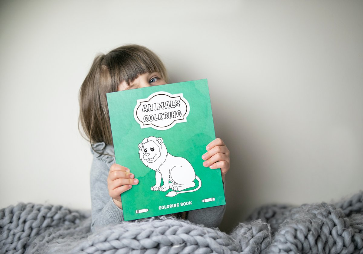 berth99Studio's tweet photo. Libro para colorear y dibujar Animales : Para edades de 3 a 8 años
https://t.co/Kw6BQgSPFl

#libro #paracolorear #animal #libroparacolorear #paraniños #animalesadorables #colorear #dibujar #librodeactividades #niñospequeños  #niños #animales https://t.co/lXZUPU0GfZ