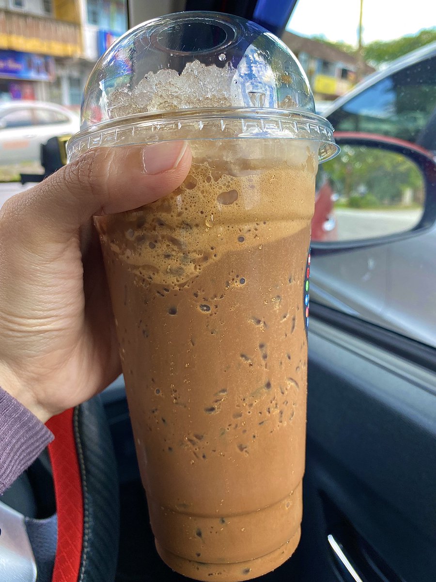 creepyhues's tweet photo. paling paduu 🤭 

lokasi : sekitar ipoh 🤣 https://t.co/x0IuZvqcfP