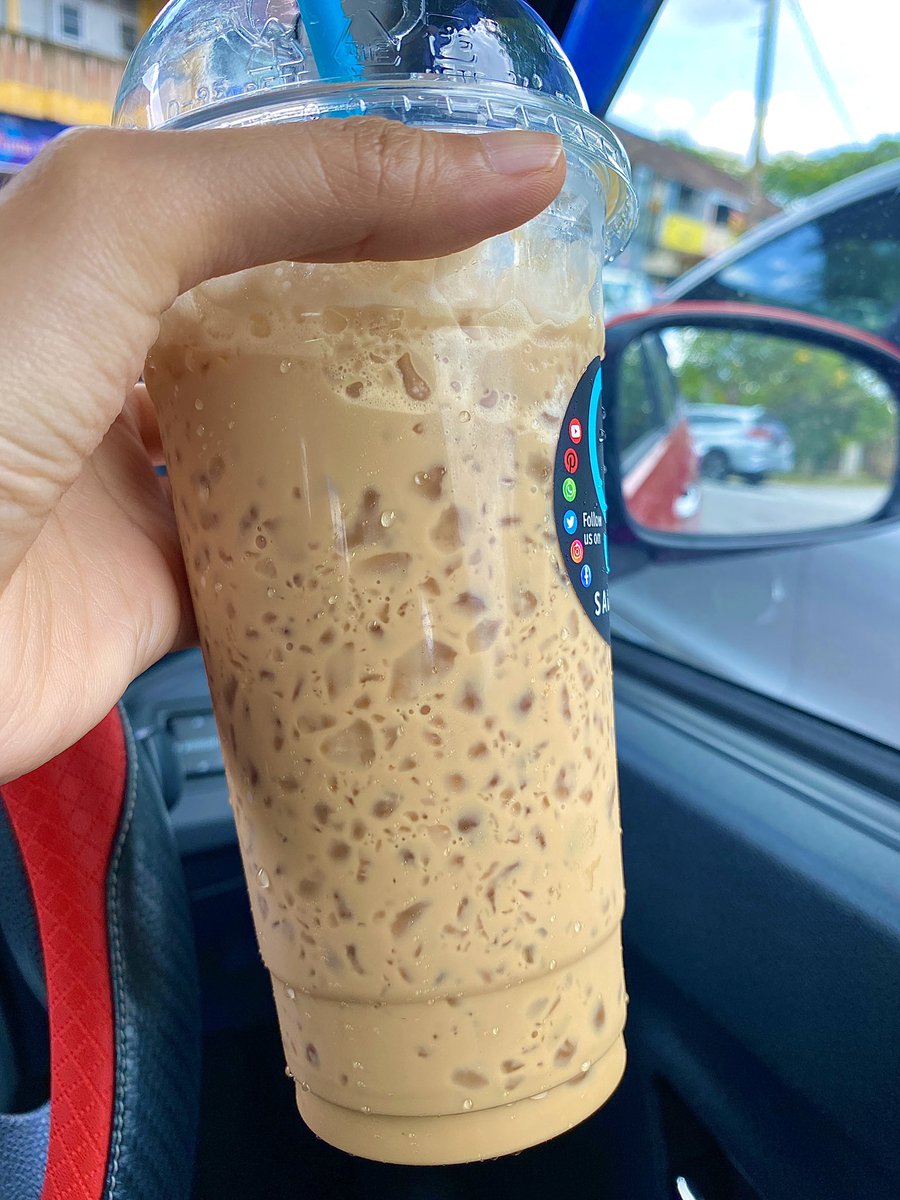 creepyhues's tweet photo. paling paduu 🤭 

lokasi : sekitar ipoh 🤣 https://t.co/x0IuZvqcfP