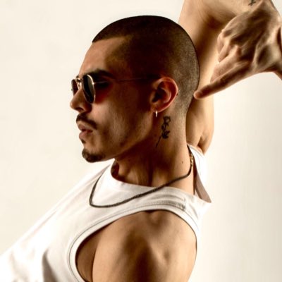 #NouvellePhotoDeProfil