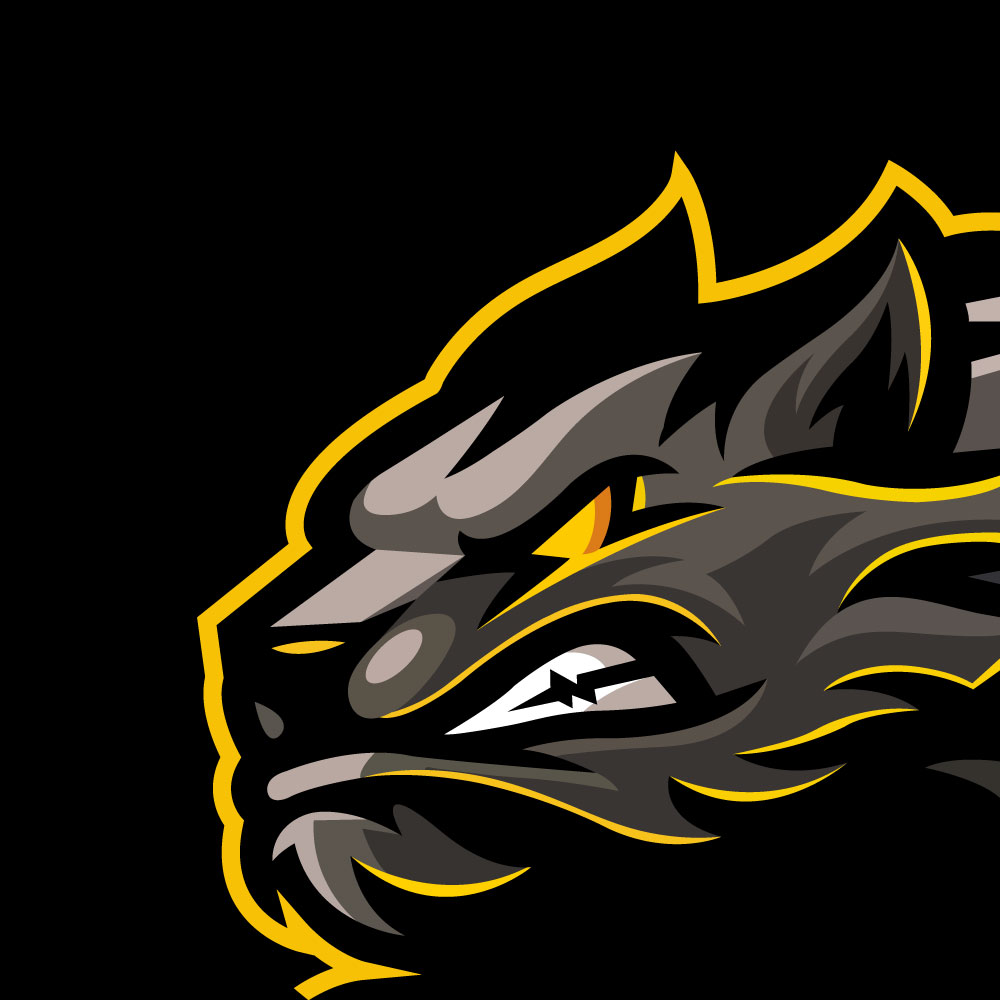 gdhumaun's tweet photo. https://t.co/xbiHzQIGMT
➡️Do you need a vector design? Then you are at the right place. Our Services_ Logo Design, Vector Logo, Vector Tracing, Image to Vector, Vectorize Logo. #fiverrseller #vector #t_shirt #design #graphic #tracing #vectorize #logos #ai #adobe_illustrator https://t.co/f5DTizj4Ud
