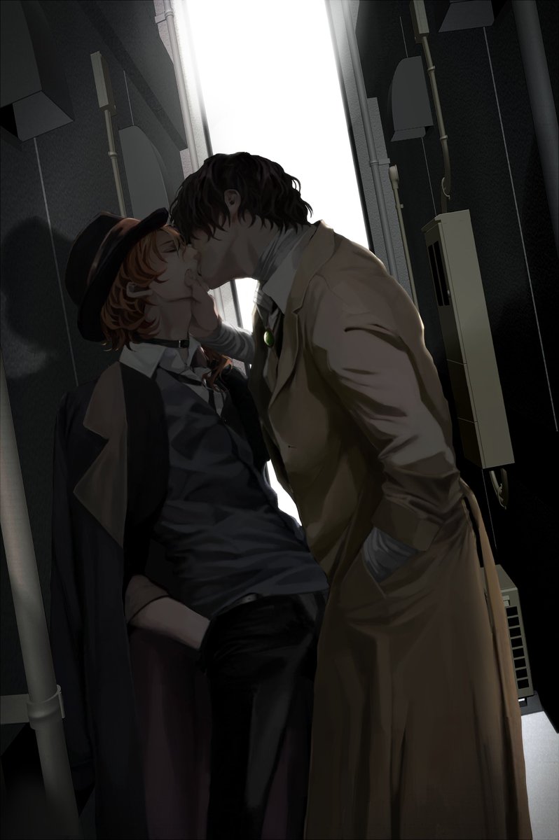 いその (@2_d_isn) on Twitter photo 