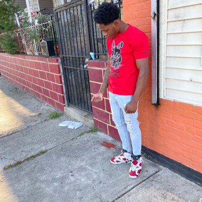 _Countup3's tweet image. #NewProfilePic