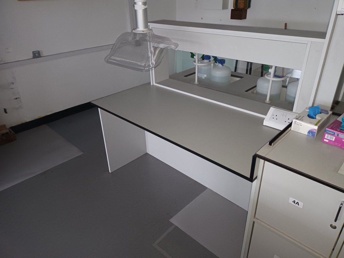 McGlacken Group tweet media