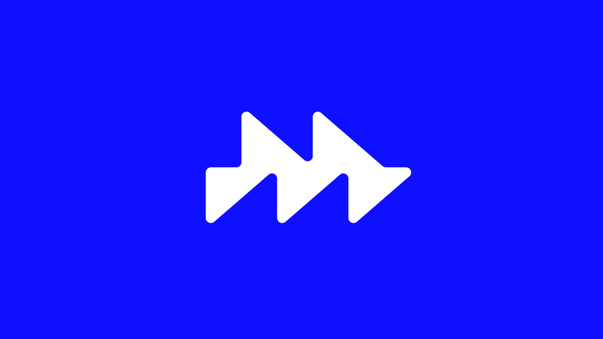 ben steers tweet media