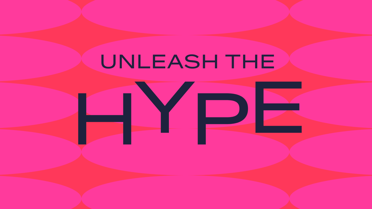 ben steers tweet media