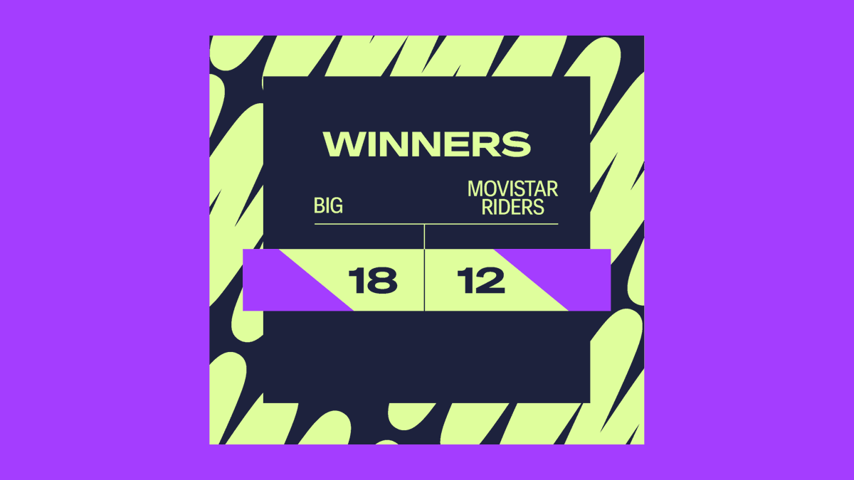 Some unused work from a recent brand project we worked on.

There's so much work we do on a daily basis that will never see the light of day. How we articulate ideas + the willingness to receive them, is a critical – and often overlooked – part of the process.