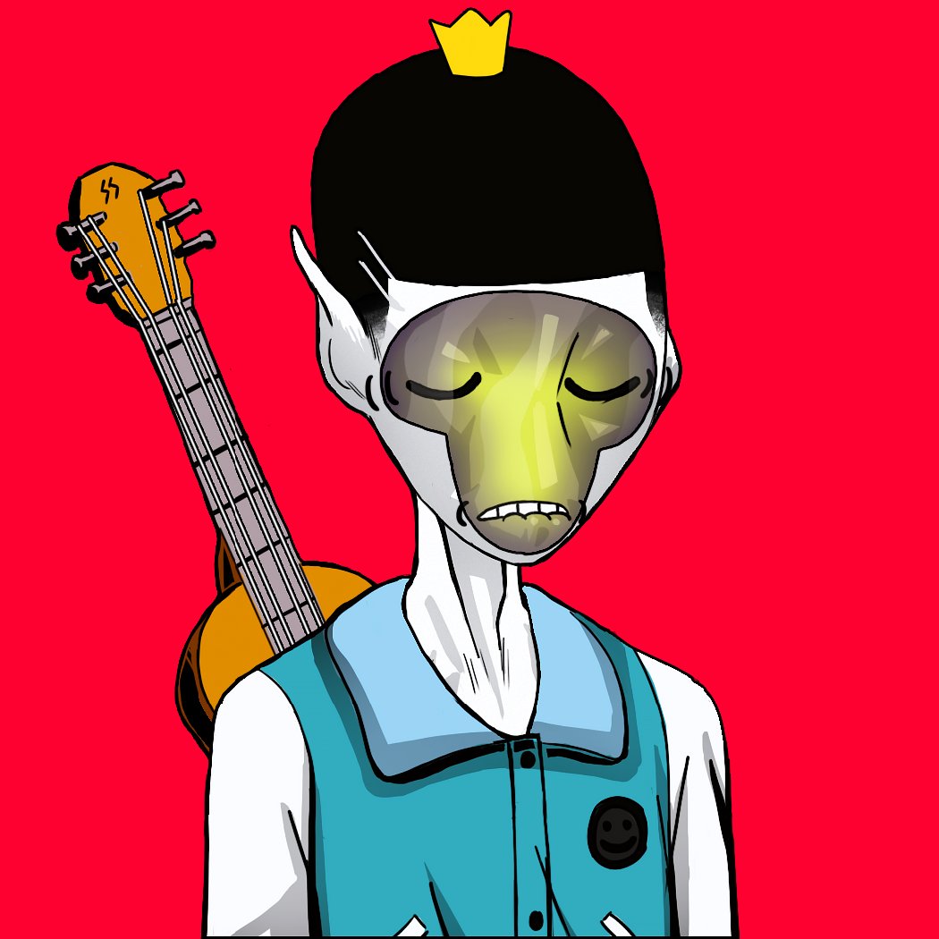 𝕊𝕥𝕖𝕝𝕝𝕒𝕣𝕊𝕪𝕟𝕕𝕚𝕔𝕒𝕥𝕖ℕ𝔽𝕋 tweet media