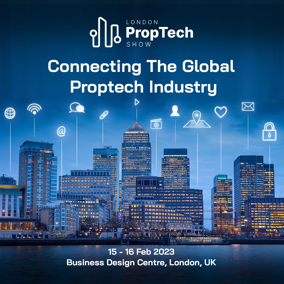 eventackle's tweet photo. #PropTech is transforming the real estate industry. Join the new real estate #technology revolution with the 
@proptechshow
, a unique value oriented international conference &amp; expo.

Click the link to reserve your spot NOW! https://t.co/VQEebkZ6Q6

#PropTechShow #pts23 #proptech https://t.co/bkOJKAQmDn