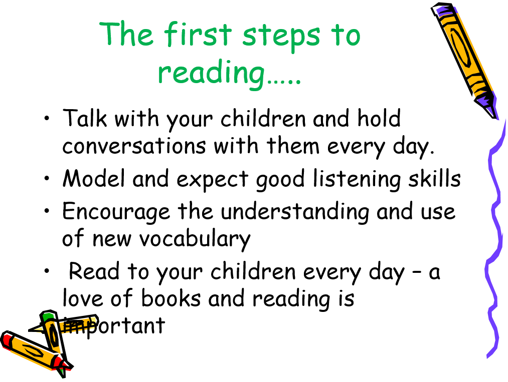 Discovery_Y1's tweet photo. Thank you to everyone that came to our Phonics workshop yesterday. We hope you learnt more about the benefits of repeated reading and how to support your child.
If you missed it, then more information will be emailed out shortly.
#reading #phonics #unlockinglettersandsounds https://t.co/0EuKi2102Y