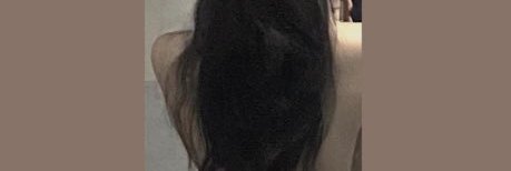 이시간에 올리면 보는 사람 있나..? 
#일탈  #섹트  #오프 #능욕 #몸매