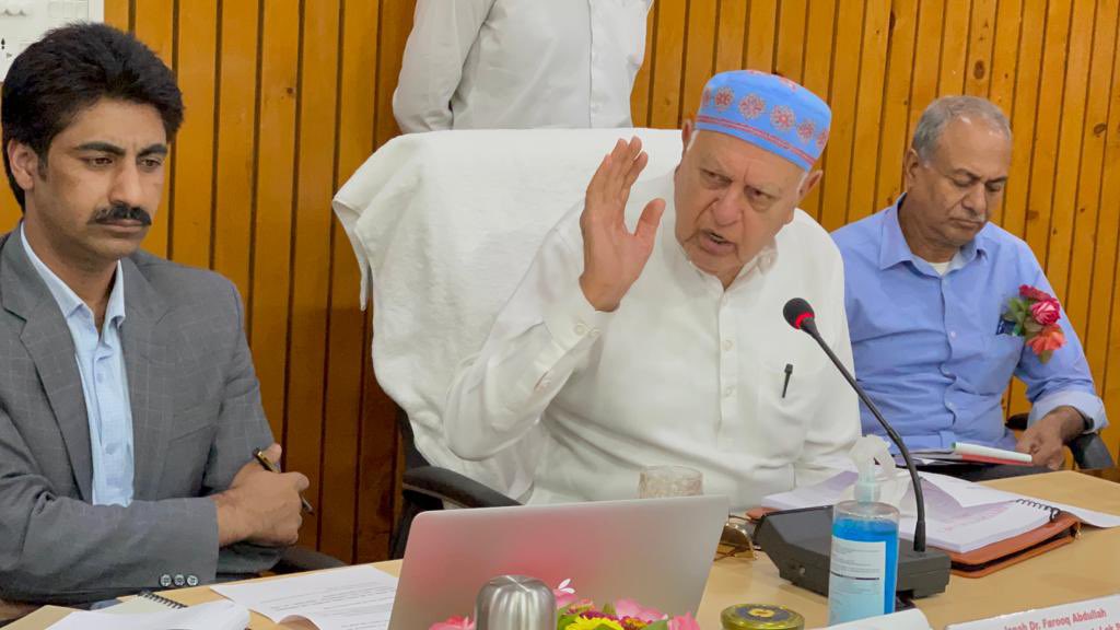 jknc-s-tweet-jknc-president-mp-from-srinagar-dr-farooq-abdullah