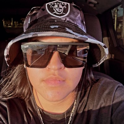 bordynbill's tweet photo. #NewProfilePic https://t.co/9ZxaT2QfV1
