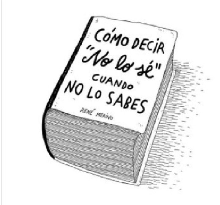 Procedimiento iniciado en abril de 2017. 
Sentencia recaída en junio 2021.
Apelación: septiembre 2021. 
Deliberación, votación y fallo del recurso señalada para noviembre 2023.
¿Cómo se lo explico al cliente?