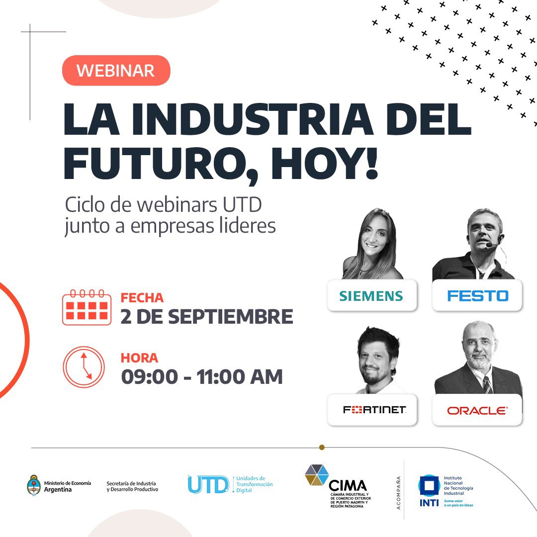 Inscribite: us02web.zoom.us/meeting/regist…