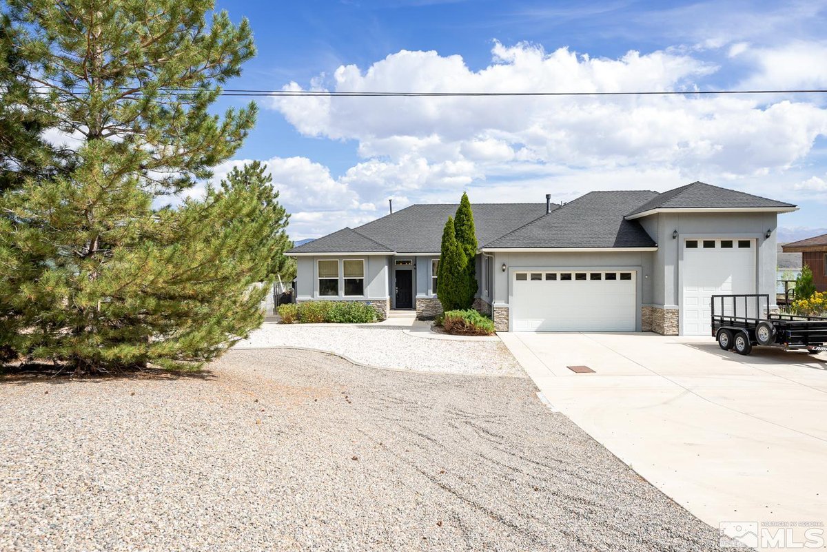 LauraMoline's tweet photo. New Listing! $799,000.00, 3BR, 2BA, 1966 Comstock, Topaz, NV 89410, Full Details https://t.co/IftIteAA8T https://t.co/A7sMYgMfwg