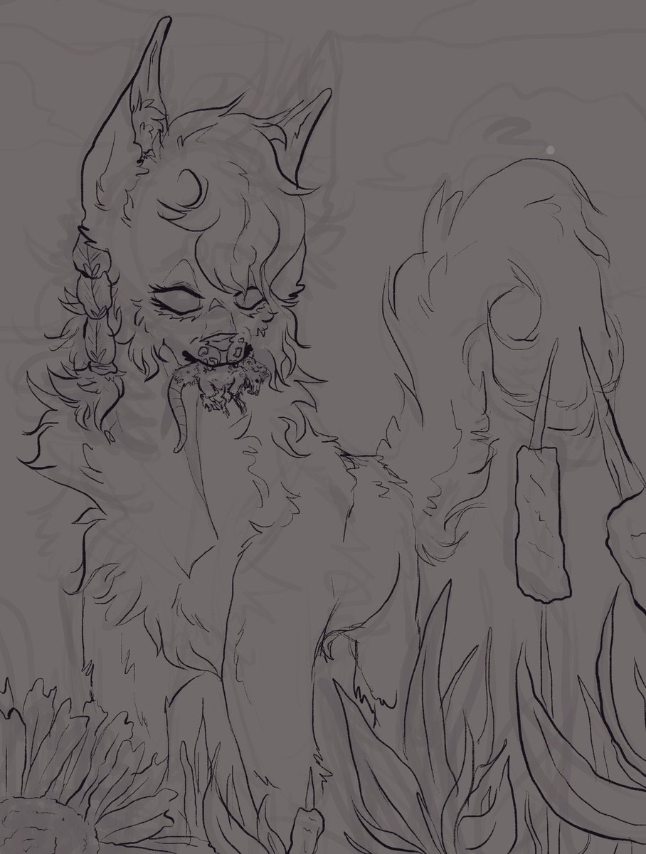 TacticCrime's tweet image. 