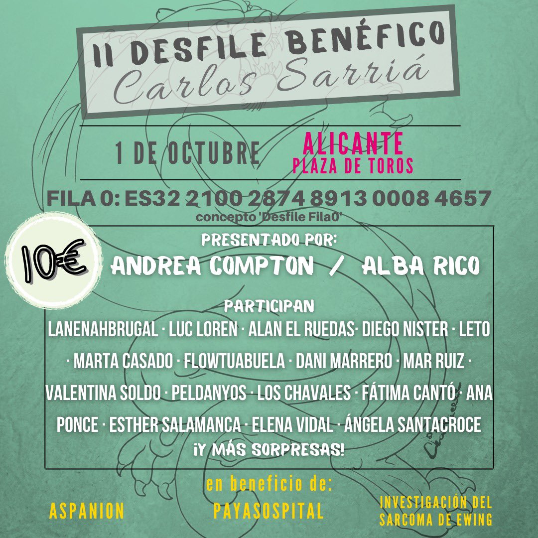 itsxmendesb94's tweet photo. Como veo que la comprensión lectora también es algo que llevan mal algunos individuos dejo esto por aquí: https://t.co/ols2YsqwYK
