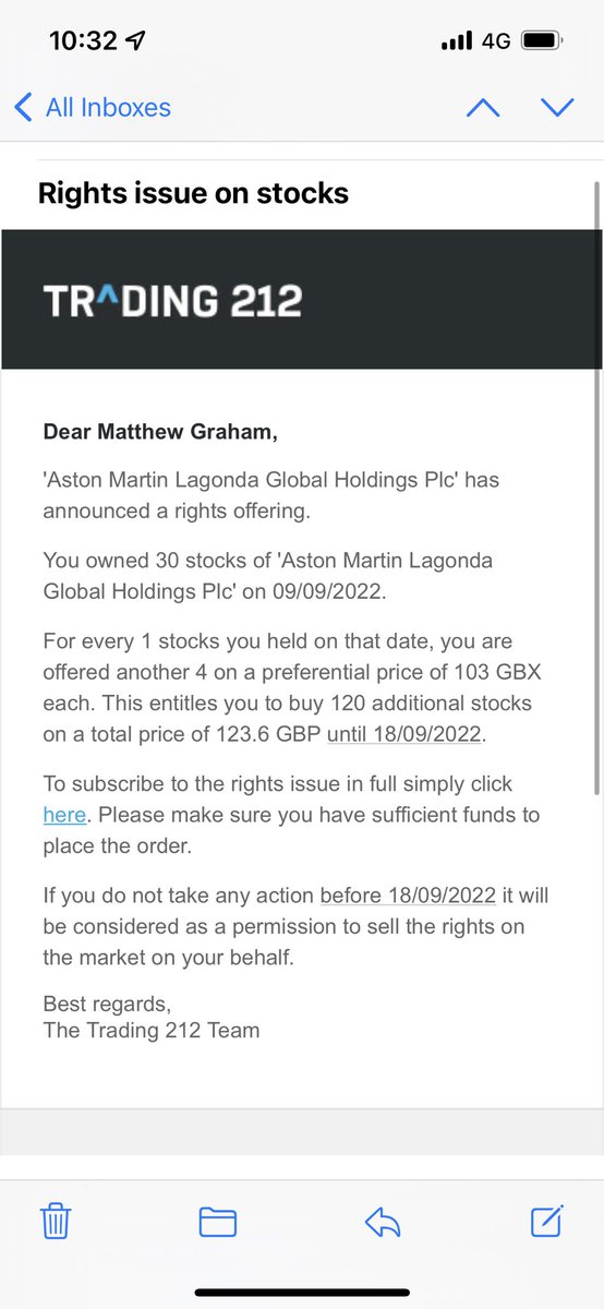 Matthew graham tweet media