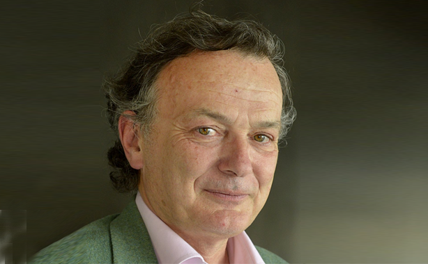 L’investissement #ISR va-t-il marquer le pas? - <a href="/Phitrust/">Phitrust</a> phitrust.com/edito-linvesti…