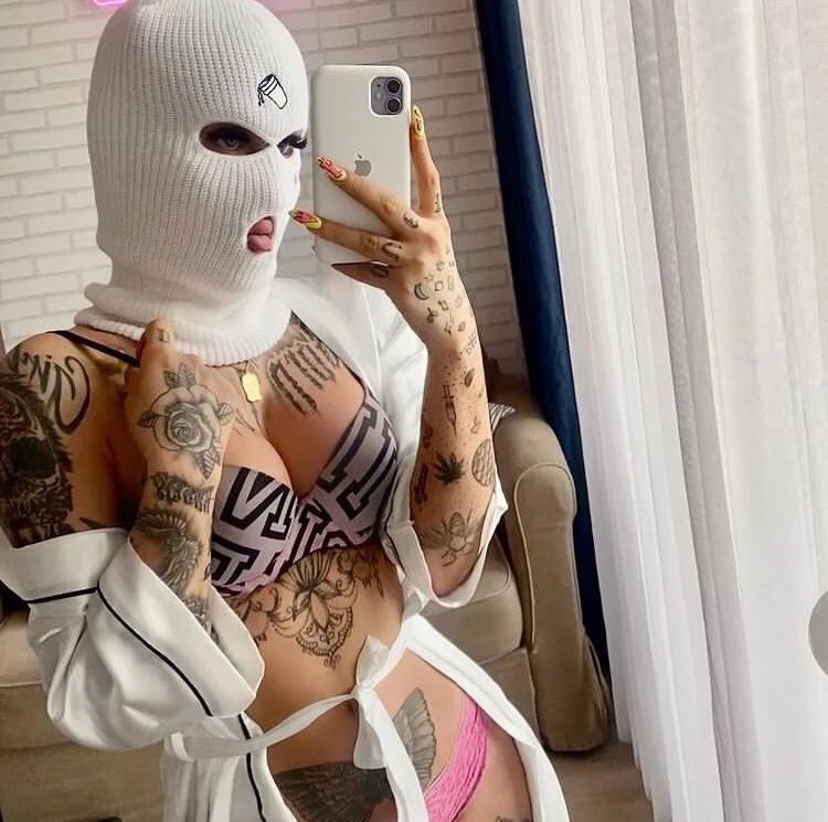 Damla çzden ağlatarak sik beni diyor
Link: ay.live/Dh4woc