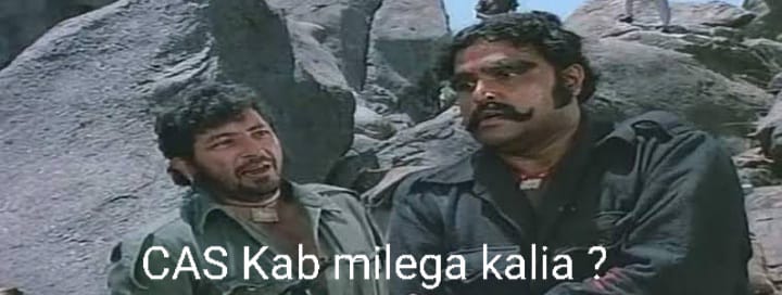 #padtarprashno
પોલીટેકનિકના અધ્યાપકોને CAS ક્યારે આપશો ? 
<a href="/timesofindia/">The Times Of India</a> <a href="/navgujaratsamay/">NavGujarat Samay</a> <a href="/ZeeNews/">Zee News</a> <a href="/AAPNewsIndia/">Aam Aadmi Party News</a> <a href="/INCIndia/">Congress</a> <a href="/Nitinbhai_Patel/">Nitin Patel</a> <a href="/CRPaatil/">C R Paatil</a> <a href="/NavbharatTimes/">NBT Hindi News</a> <a href="/PatilOffice/">C R Paatil Office, BJP Gujarat President</a> <a href="/JPNadda/">Jagat Prakash Nadda</a> <a href="/IndianExpress/">The Indian Express</a> <a href="/IndiaNews_itv/">itv khabar</a> <a href="/dpradhanbjp/">Dharmendra Pradhan</a> <a href="/AHindinews/">ANI_HindiNews</a> <a href="/RajCMO/">CMO Rajasthan</a> <a href="/ashokgehlot51/">Ashok Gehlot</a>