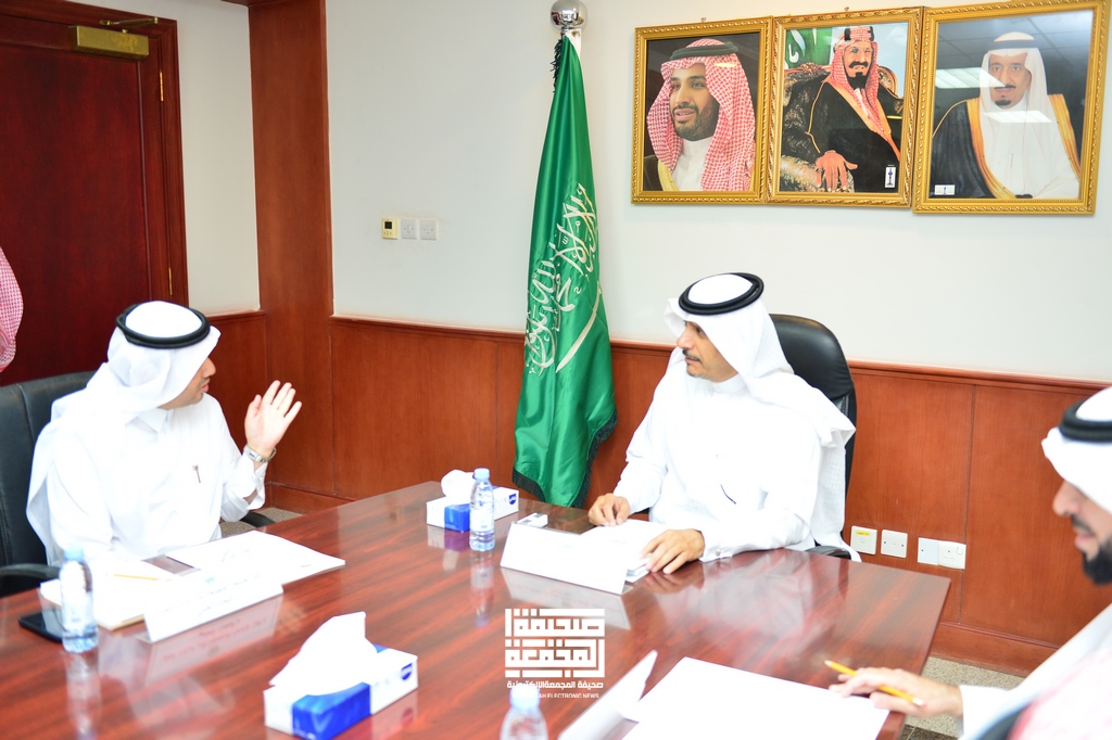 almajmaah's tweet photo. سمو محافظ المجمعة يترأس اجتماع تفعيل اليوم الوطني السعودي92 بالمحافظة - صحيفة المجمعة الالكترونية https://t.co/XwN3YptPxn 
#المملكة_العربية_السعودية 
#اليوم_الوطني_٩٢ 
#الوطن 
#المجمعة
#سدير https://t.co/O0hNa29gFQ