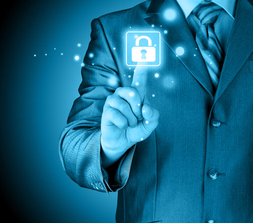 InformationAge's tweet image. Why a #dataprivacyofficer should be your company’s next hire

information-age.com/why-data-priva…

#DataPrivacy #DataProtection #DPO #TechLeadership