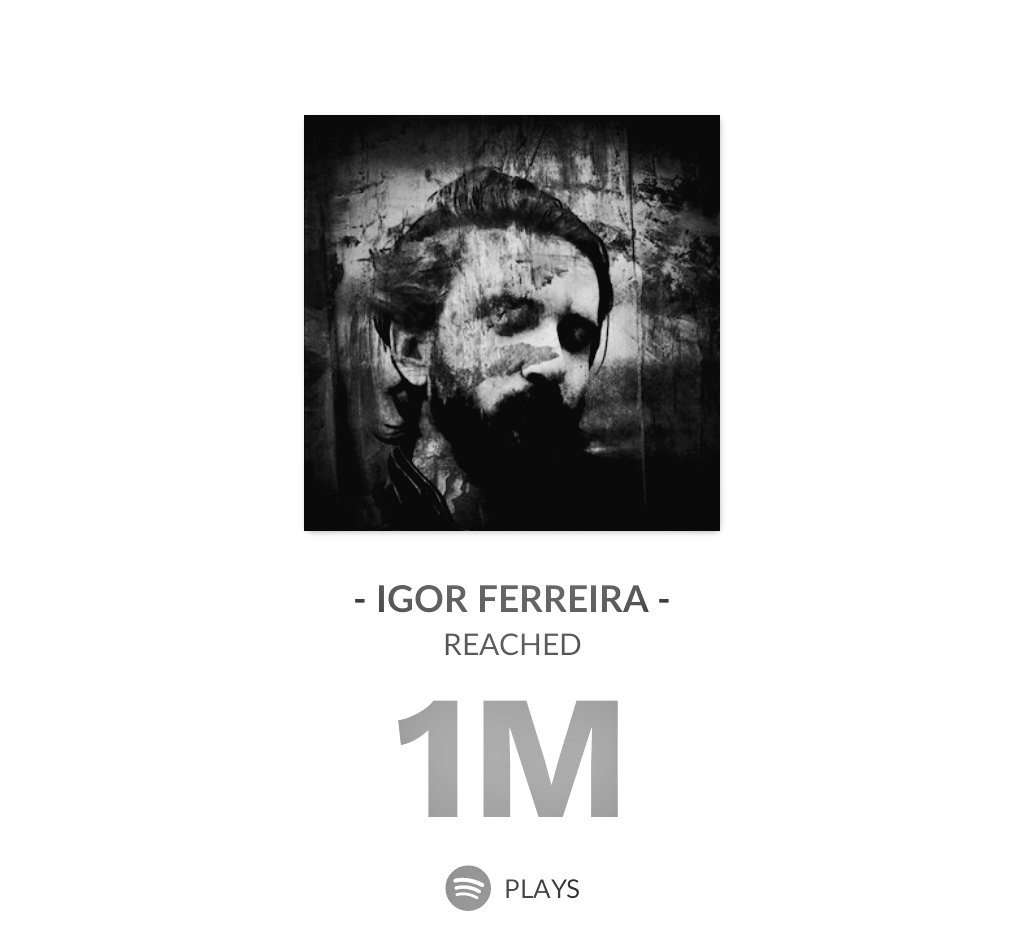 Thank you all for your support.. 🙏🤍