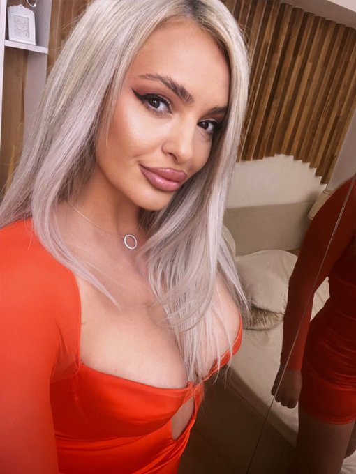 This is how luxury looks like ! 🔥https://t.co/OEqfkUSHan  @Honey_B69 @SmokinHot4Life @Hawker881_Promo<a class="tags" target="_blank" title="On Twitter" href="/?out=eyJ0eXAiOiJKV1QiLCJhbGciOiJIUzUxMiJ9.eyJpYXQiOjE3MjcyNzU0NjUsImlzcyI6InR3cG9ybnN0YXJzLmNvbSIsIm5iZiI6MTcyNzI3NTQ2NSwiZXhwIjoxNzU4ODExNDY1LCJyZWRpcmVjdF91cmwiOiJodHRwczovL3R3aXR0ZXIuY29tL0hvbmV5X0I2OSJ9.KylCVrC9phodQ1X06ZkF_9WZdTMJgf_rmfbuJKJP7JK8n703SBCobfJ7E-S63-1G5U--xo2hZEOH_nnGGE9pEw">@Honey_B69</a><a href="/tag/blonde"class="tags"><span>#blonde</span></a><a href="/tag/latex"class="tags"><span>#latex</span></a><a href="/tag/online"class="tags"><span>#online</span></a>