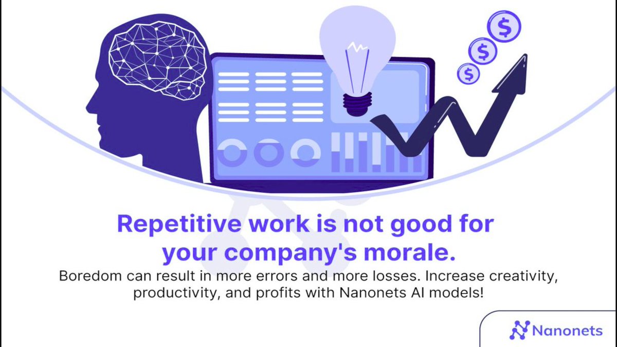 LukeBlueLOx's tweet image. EN: 1313 lines of code on Tuesday 13th - my semi-automatic program that loads water prices in Poland into the application database &quot;WP-PLN&quot;. I have good memories in my life with the number 13 - I will also remember this day well - because it turned into: 3 numbers &quot;13&quot; :-).
1/7