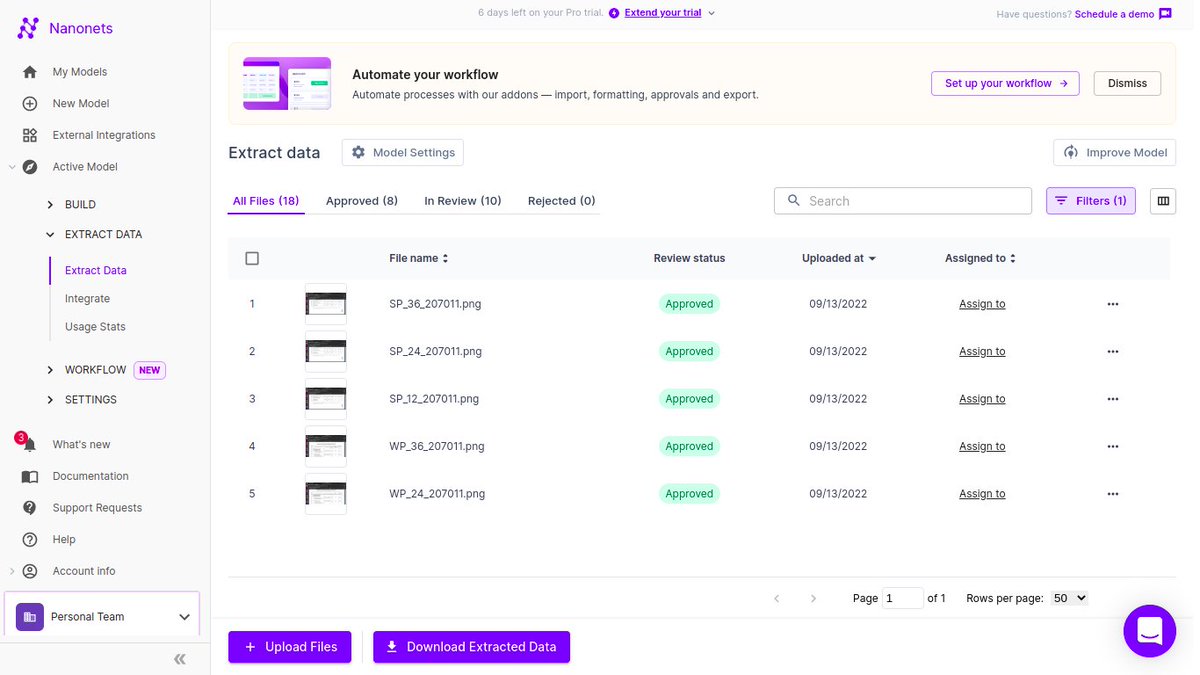 LukeBlueLOx's tweet image. EN: 1313 lines of code on Tuesday 13th - my semi-automatic program that loads water prices in Poland into the application database &quot;WP-PLN&quot;. I have good memories in my life with the number 13 - I will also remember this day well - because it turned into: 3 numbers &quot;13&quot; :-).
1/7