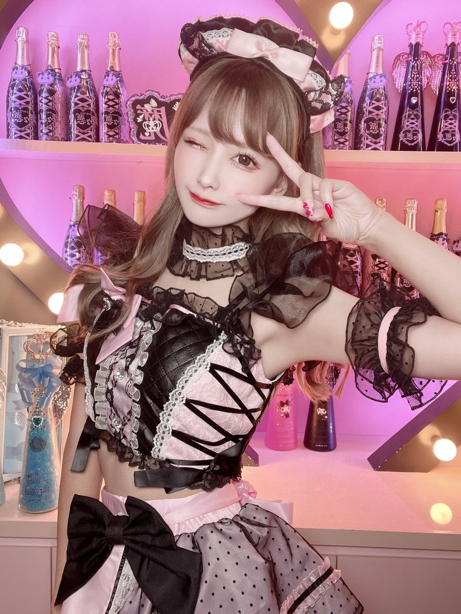 まいまいでびる×MaryMoonリス コスチューム+しっぽコスプレ - コスプレ まいまいでびる×MaryMoonリス コスチューム+しっぽコスプレ - コスプレ