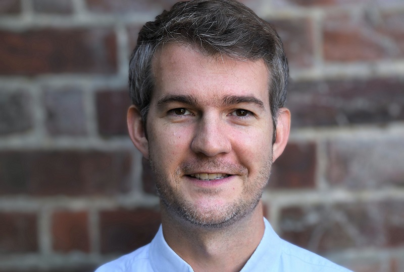 Amcomri Entertainment Inc. (@amcomri_amen) on Twitter photo Abacus appoints Will Stapley as Head of Acquisitions
Abacus Media Rights, a member of the Amcomri Entertainment Group, has appointed Will Stapley as Head of Acquisitions across both scripted and unscripted programming.
amcomrientertainmentinc.com/news/willstapl… amcomrientertainmentinc.com/news/abacus-me… Abacus appoints Will Stapley as Head of Acquisitions
Abacus Media Rights, a member of the Amcomri Entertainment Group, has appointed Will Stapley as Head of Acquisitions across both scripted and unscripted programming.
amcomrientertainmentinc.com/news/willstapl… amcomrientertainmentinc.com/news/abacus-me…