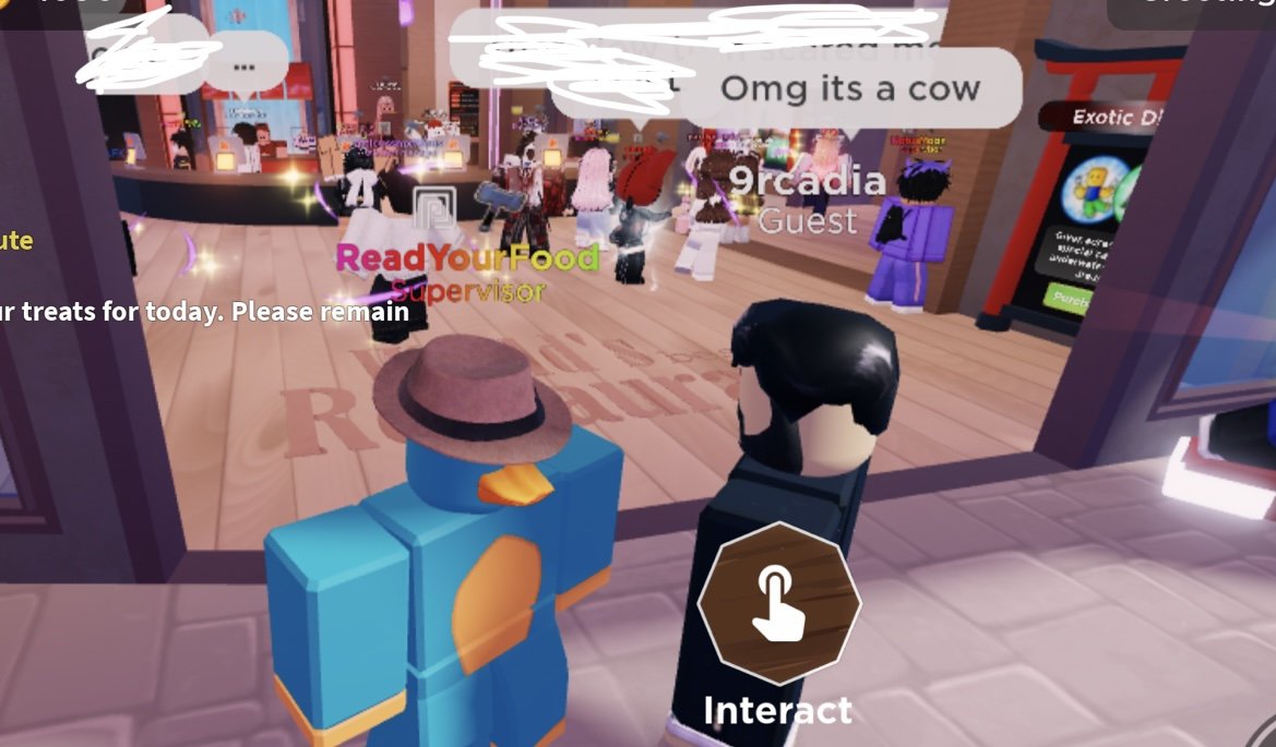 KohauRoblox tweet picture