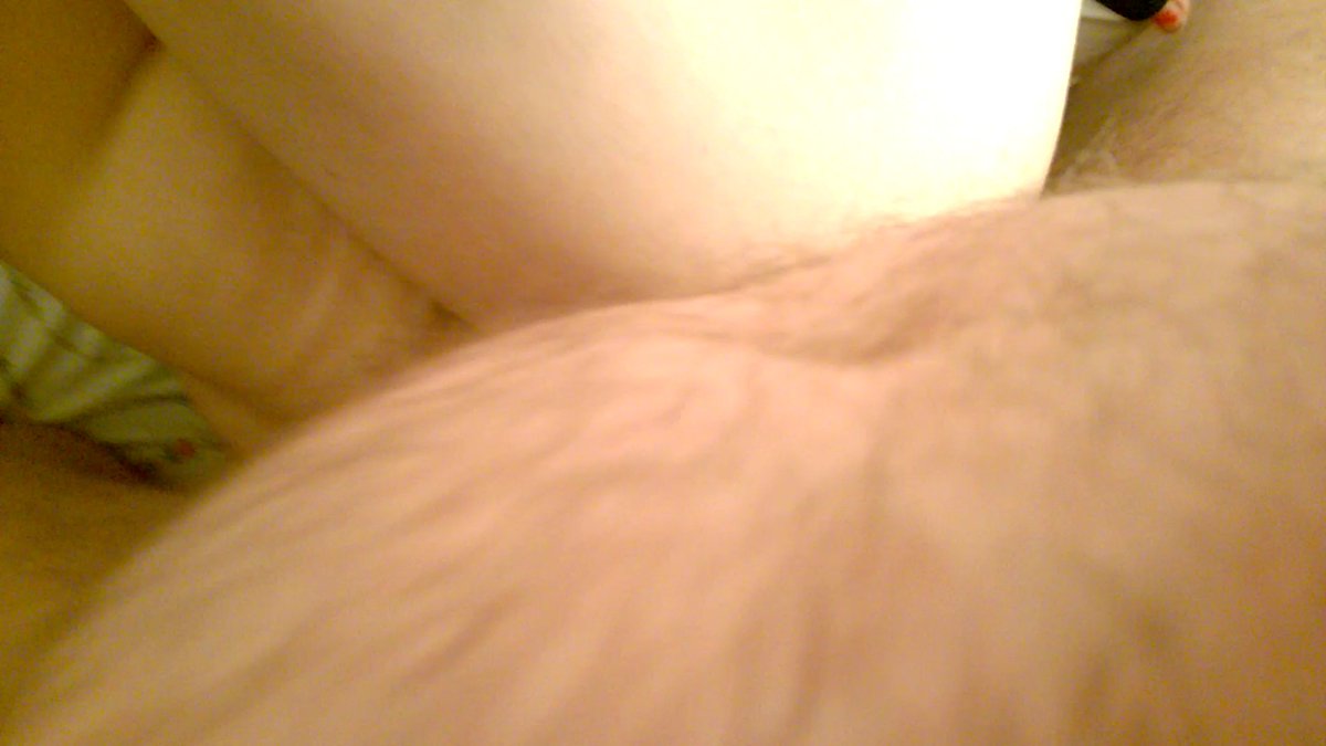 Sabah seksi daha guzel