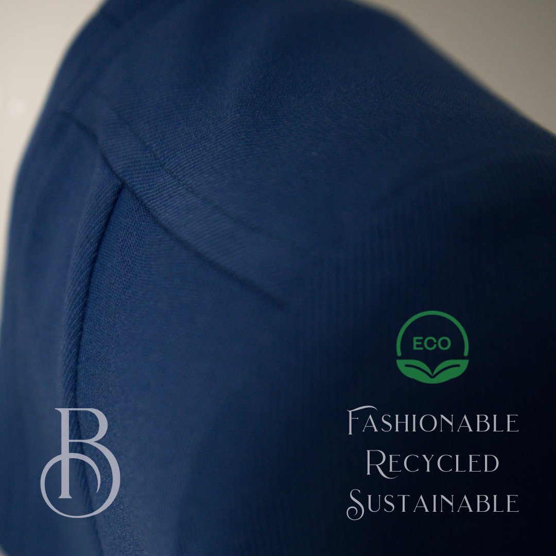 ButtercupsIRL's tweet photo. Carefully crafted in our 100% recycled and recyclable 2Life fabric, our ECO Collection is comfortable, durable, practical and combines a love of fashion with respect for the environment. 🍃 #ComingSoon #EcoCollection

https://t.co/00HglPlHrQ https://t.co/bjMMRgYpSQ