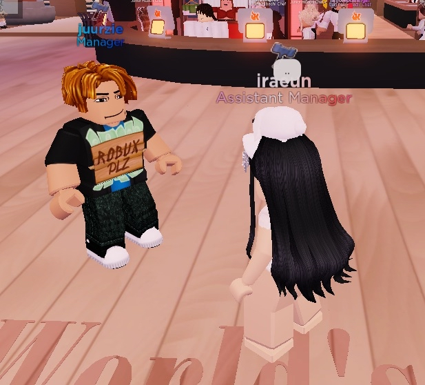 KohauRoblox tweet picture