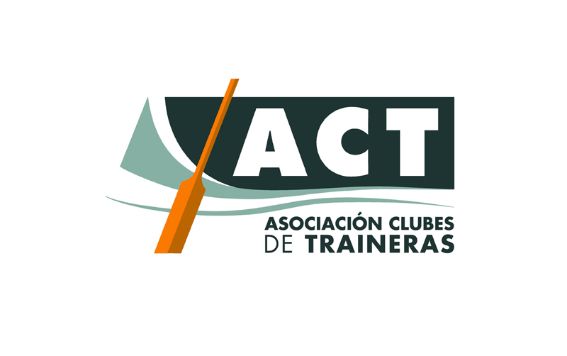 actraineras's tweet photo. 🚨🚨
COMUNICADO OFICIAL:
La Euskotren Liga ya es de 8 equipos
🔗 https://t.co/YIgKc19EIs
#EuskotrenLiga https://t.co/PTL73LG3HT