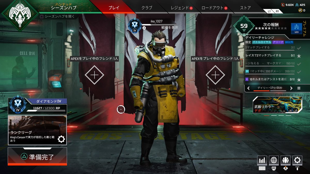ika_1327's tweet photo. ダイヤー https://t.co/XbosGfcgG3
