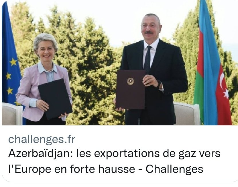 kotenok33000's tweet photo. Ukraine est juste une vitrine pour se racheter une conscience, voici donc les valeurs de l'Union européenne et de la France 👇👇 https://t.co/1A5IIoDkpf