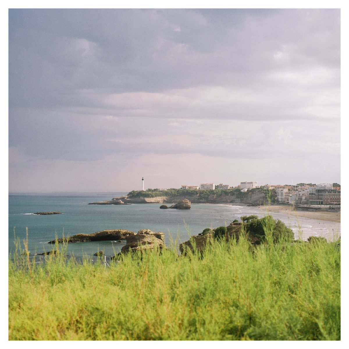 marcargentique's tweet photo. @moment From a week going around South of France on Kodak Gold. https://t.co/jeRntgNVZK