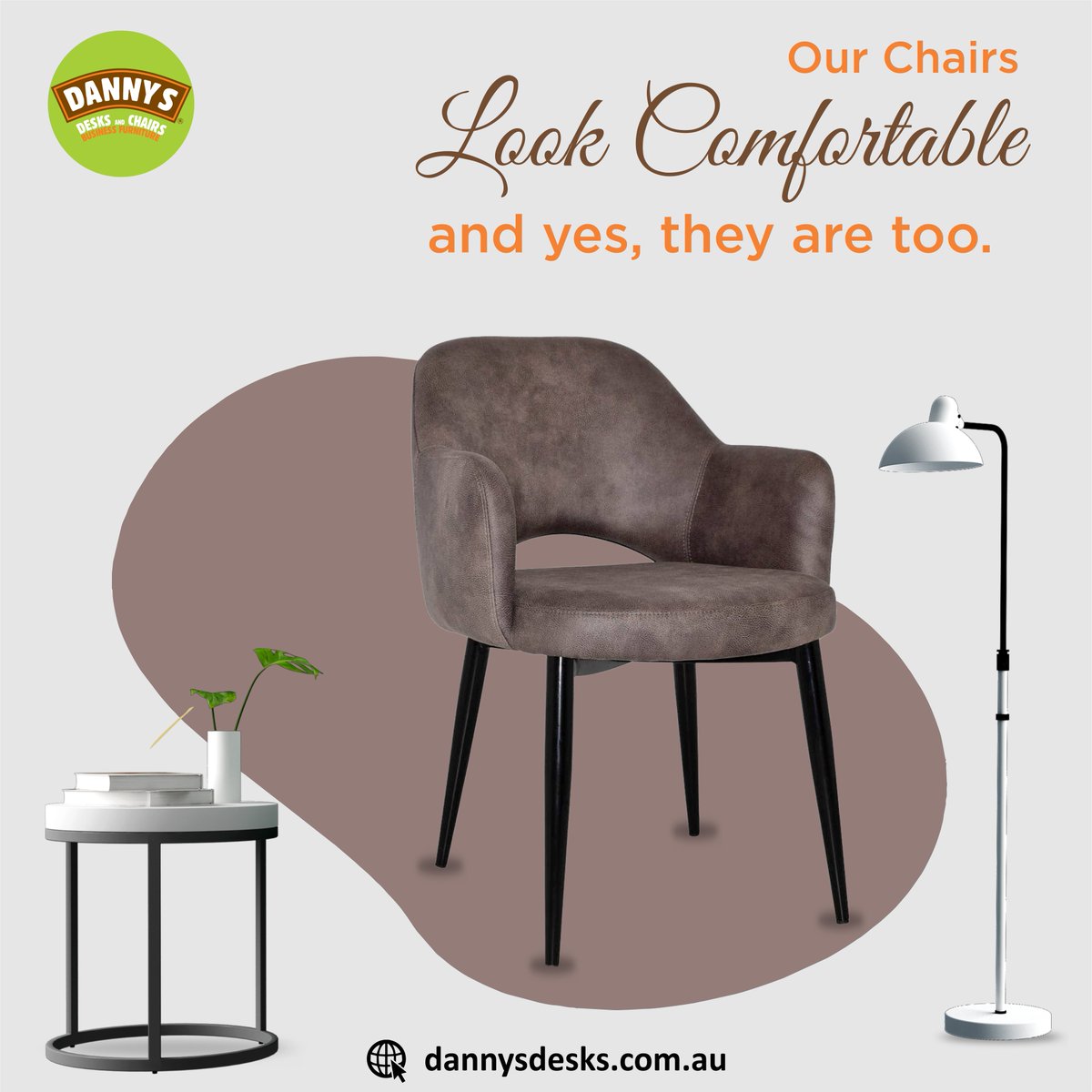 DannysDesks's tweet photo. We believe that excellent furniture will help you feel more relaxed, refreshed, and ready to tackle whatever life throws at you.
For queries visit https://t.co/fDkK02XAnB
#gadgets #office #furniture #Australia #Australian
#furnituredesigner #comfortablechair #furnituredesign https://t.co/r8RYTuAnOT