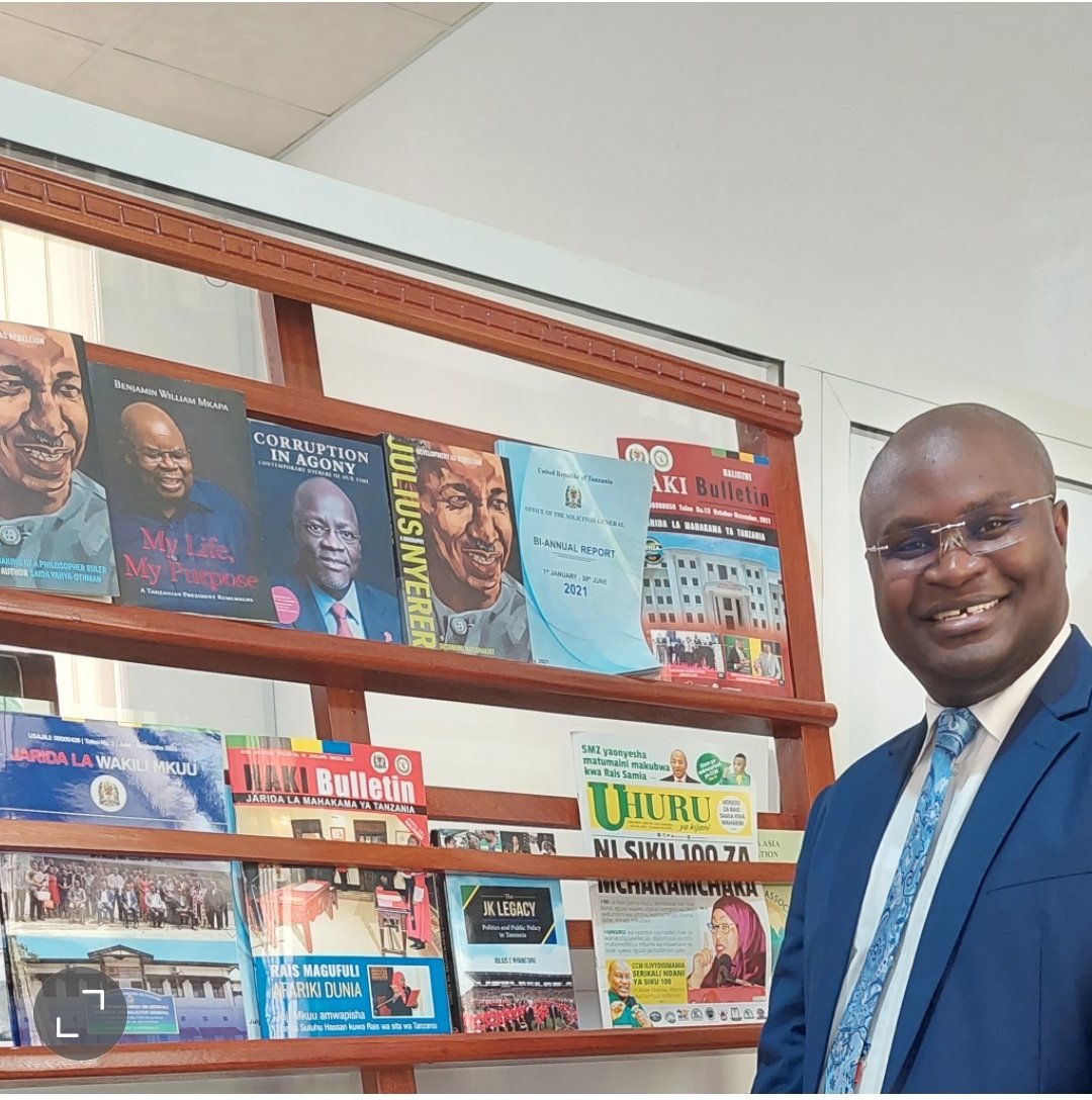 adam_nyando's tweet photo. "Love of learning is the most necessary passion ... in it lies our happiness. It's a sure remedy for what ails us, an unending source of pleasure" https://t.co/wP8IhPbeeb