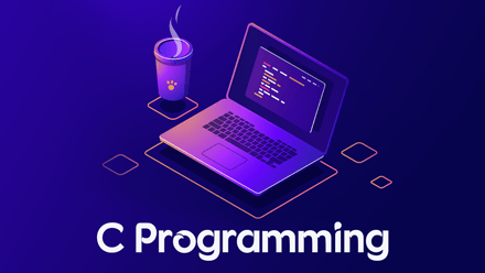 Book_My_Essay's tweet image. If you do not feel very confident, there is help available in the form of C Programming Assignment Help that you can use to perfect your projects.
Visit : bit.ly/3BesY6Q
Email:assignmenthelp@bookmyessay.com
#cprogramminglanguage #cprogrammingassignment #assignmentwriting